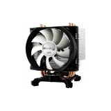 Cooler procesor ARCTIC AC Freezer 13, socket ALL Intel si AMD Cooler procesor ARCTIC AC Freezer 13, socket ALL Intel si AMD