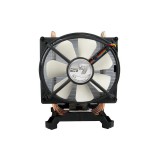Cooler procesor  ARCTIC AC Freezer 7 Pro rev. 2, socket ALL Intel si AMD