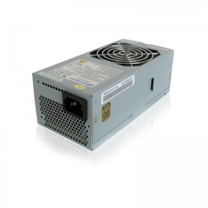 Sursa FSP FSP250 60GHT 250W