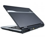 Carcase Fujitsu (10)