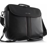 Geanta laptop 15,6"