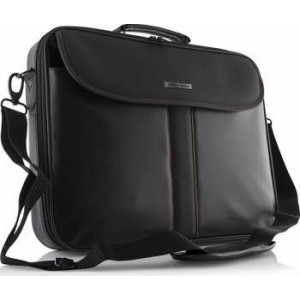 Geanta laptop 15,6"
