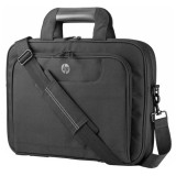 Geanta pentru laptop, brand, second hand Geanta pentru laptop, brand, second hand
