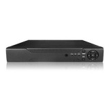 DVR AHD 4 CANALE GUARD VIEW GHD1-1041TLMV2, 2MP, AHD, 1080N, analog si IP, 4 canale audio + 4 canale video, playback 4 canale, 1 x sata