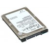 Hard disk 1TB SATA 2.5" intern