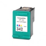 Cartus HP 342 Color, 200 pagini Compatibil C9361EE