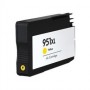 Cartus HP 951XL YELLOW, Compatibil, 1500 PAGINI, HP OfficeJet Pro 251DW, 276DW, 8100 N811A, 8600AE-AIO, 8610, 8620, CN048AE Cartus HP 951XL YELLOW, Compatibil, 1500 PAGINI, HP OfficeJet Pro 251DW, 276DW, 8100 N811A, 8600AE-AIO, 8610, 8620, CN048AE