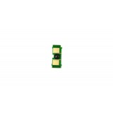 Chip HP universal CHIP X - HP CP 1215 / 1515 / 1518 / 2020 / 2025 / 2025n / 2025dn / 2025x, CM 1300mfp / 1312mfp / 2320/ Q2613, 5949, 6511, 1338, 5942, 1339, 7553, 7551X