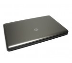 Carcase HP (45)