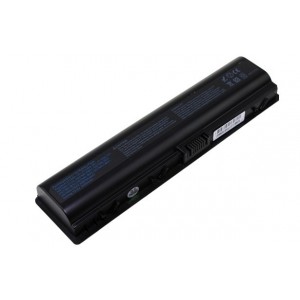 BATERIE(acumulator) Hp Compaq Presario F500, model:HSTNN-DB42 