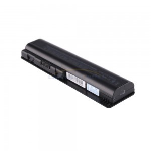 Baterie 11.1V, 5200mAh, HP Compaq, DV, Pavilion etc