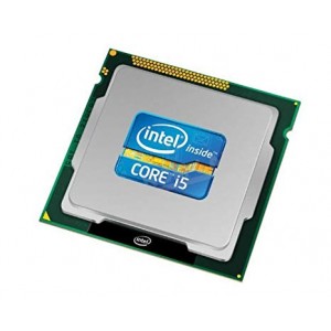Procesor Intel Core i5-3470 6M Cache, up to 3.60 GHz, socket LGA 1155