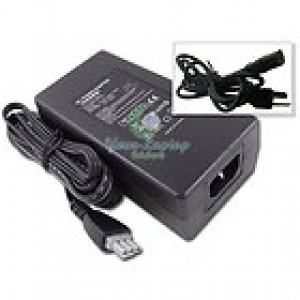 Alimentator compatibil HP 19.5V - 3.33A, mufa 4.8 x 1.7mm