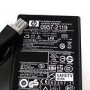 Alimentator imprimanta HP cu 2 tensiuni: +32V=563mA si +15V=533mA, putere 20W, model: 0957-2119