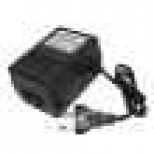 Alimentator compatibil HP 20V - 4.5 A