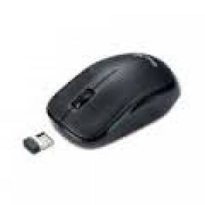 Mouse Wireless Genius TRAVELER 6000Z 2,4Ghz