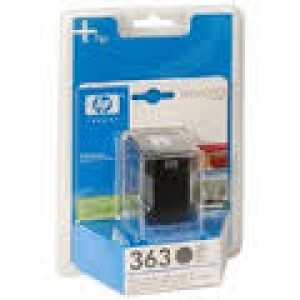 Cartus HP 363XLM Compatibil, Magenta, Inkjet