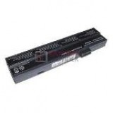 Baterie (acumulator) Fujitsu-Siemens Amilo Pi2540 Pi2550, COD: 3S4400-G1S2-05,10.8V, Capacity: 4400mAh