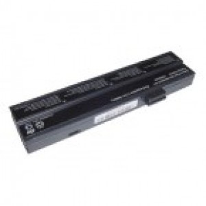 Baterie (acumulator) FS AMILO 1438, COD: 3S4400-S1S1-02 