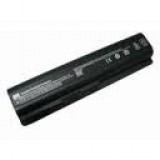 Baterie (acumulator) HP DV 9500, COD: 416996-422 Baterie (acumulator) HP DV 9500, COD: 416996-422