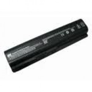 Baterie (acumulator) HP DV 9500, COD: 416996-422