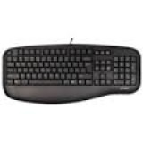 Tastatura A4Tech V-track 2,4G 7100N