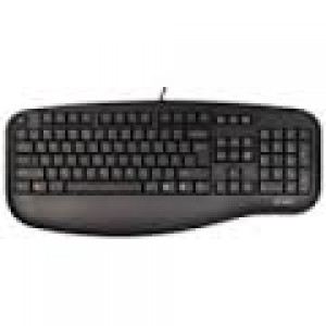 Tastatura A4Tech V-track 2,4G 7100N