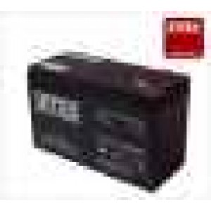 Acumulator plumb-acid 12V 7,5Ah Intex