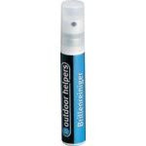 Spray contacte 300ml aerosol