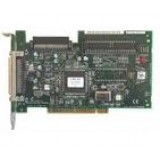 PCI to Ultra Wide SCSI adapter, ADAPTEC AHA-2940UW PCI to Ultra Wide SCSI adapter, ADAPTEC AHA-2940UW