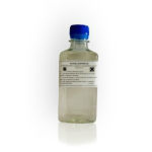 ALCOOL IZOPROPILIC 200 (ALC200)