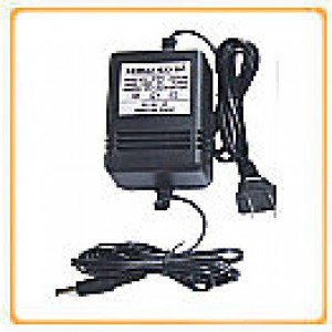 Alimentator 12V 1.5A, APD, model: PW118, mufa groasa rotunda cu 5 pini grosi, PIN 1,2,4:common, PIN 3,5:12V     [ALIM8]