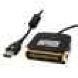 Cablu adaptor USB - Imprimanta (centronic36) 1,8m
