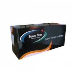 Cartus Toner Compatibil HP CE285A, NEGRU, pentru HP LASERJET PRO P1102 M1132 M1212 M1217 M1332 M1212nf