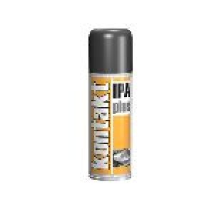 SPRAY CONTACT IPA PLUS 60 ML. AG (CHE1430)