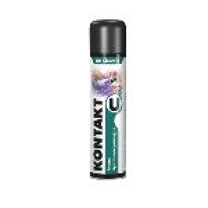 SPRAY CONTACT S 300 ML AG  (CHE1509)
