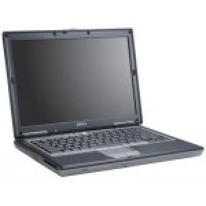 CARCASA GRI CU NEGRU LAPTOP DELL D630 + balamale [AC 171]