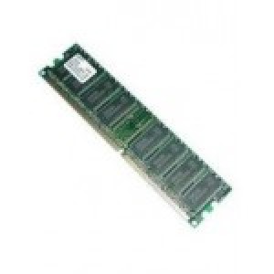 DDR1 512MB PC-3200 400Mhz CL3 Hynix