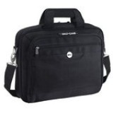 Geanta DELL pentru laptop, neagra, originala, sh