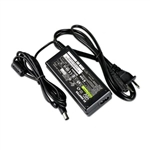 ALIMENTATOR Dell 20V 3.5 A Original Cod:AA20031