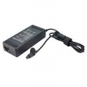 ALIMENTATOR Dell 20V 3.5 A Original Cod:AA20031 ALIMENTATOR Dell 20V 3.5 A Original Cod:AA20031