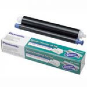 Film fax compatibil FA57 pentru PANASONIC: KX-FHD331,332,333,351,352,353, FP343, 363