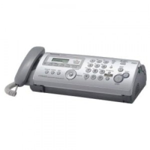 Film fax compatibil FA57 pentru PANASONIC: KX-FHD331,332,333,351,352,353, FP343, 363 Film fax compatibil FA57 pentru PANASONIC: KX-FHD331,332,333,351,352,353, FP343, 363