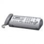 Film fax compatibil FA57 pentru PANASONIC: KX-FHD331,332,333,351,352,353, FP343, 363 Film fax compatibil FA57 pentru PANASONIC: KX-FHD331,332,333,351,352,353, FP343, 363