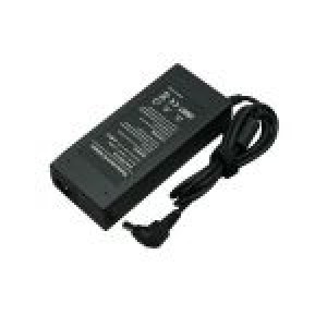ALIMENTATOR FUJITSU 16V 3.36A Cod: FMV-AC304B