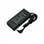 ALIMENTATOR FUJITSU 16V 3.36A Cod: FMV-AC304B