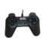 Gamepad Intex IT-GP01