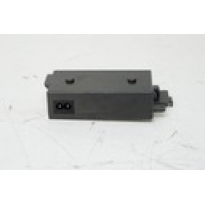 Adaptor AC pt. imprimanta Canon Pixma IP 2200, cod K30256