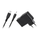 ALIMENTATOR TABLETA 5V 2A KRUGER&MATZ
