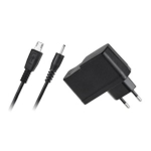 ALIMENTATOR TABLETA 5V 2A KRUGER&MATZ